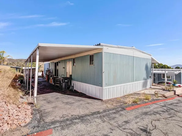 12970 Highway 8 Business Space 25, El Cajon, CA 92021