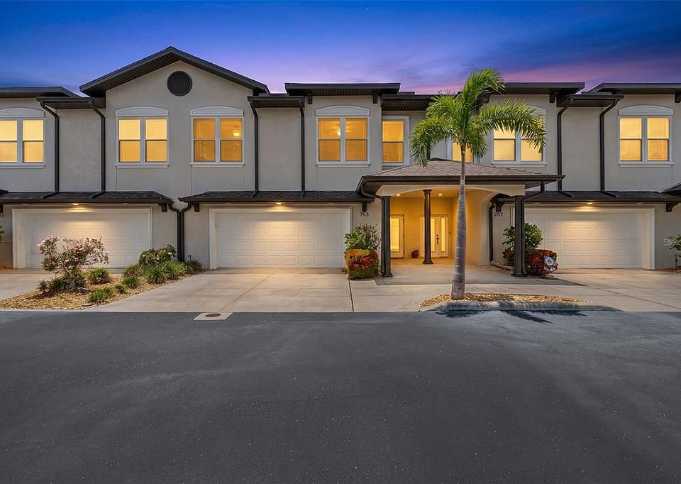 1st image of 763 DATE PALM LANE