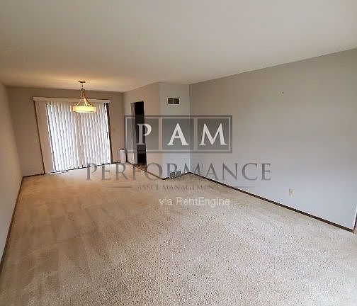 4th image of 12304 W Dearbourn Ave