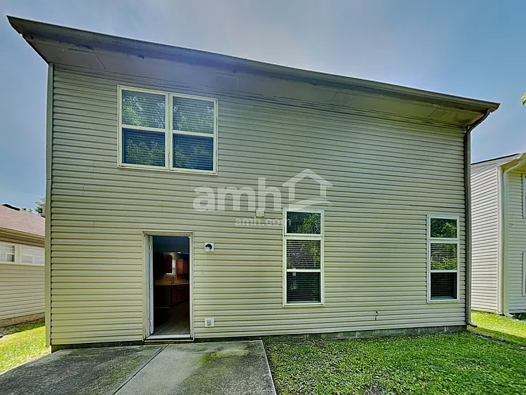 4422 Autumn Crest Ct — Photo 17