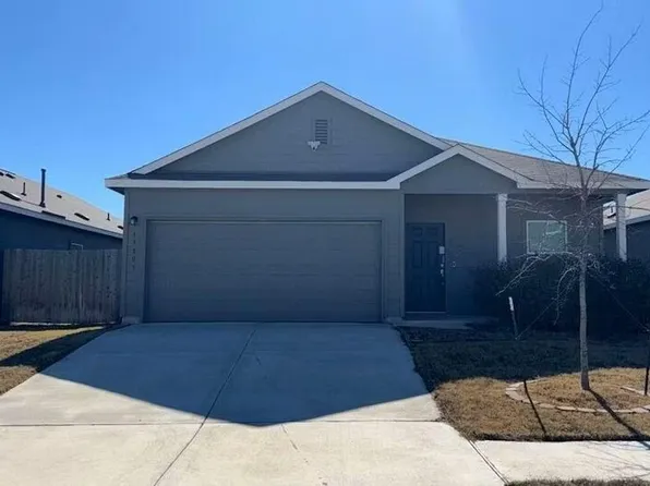 13803 Tordillo Dr, Elgin, TX 78621