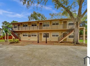 1101 W. Prospect Rd, Fort Lauderdale, FL 33309