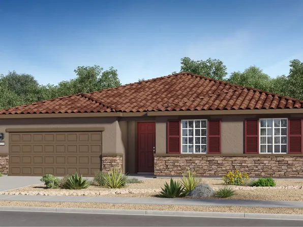 7439 Penn Ave, Hesperia, CA 92344