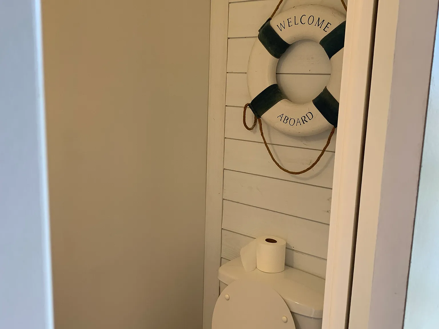 1 bed, 781 sqft, $1,800 — Photo 4