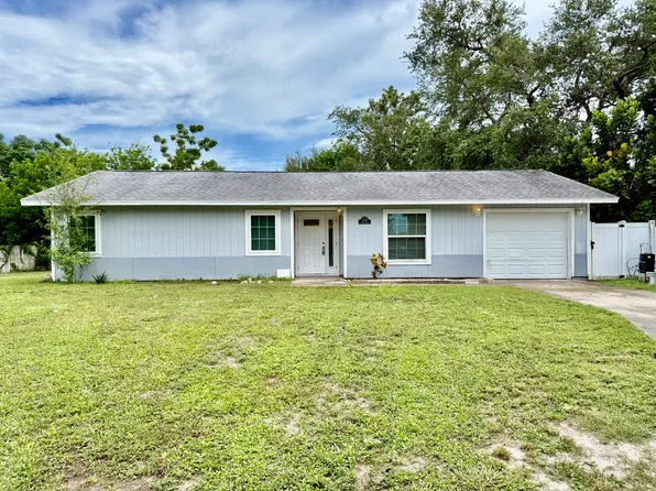 3240 Patton St, Sarasota, FL 34235