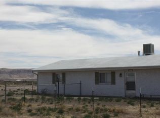 6580 Amapola Rd SE, Deming, NM 88030
