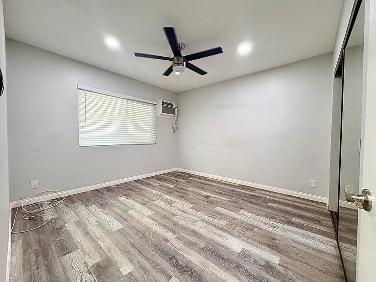 1415 Hauser Blvd #2 — Photo 8