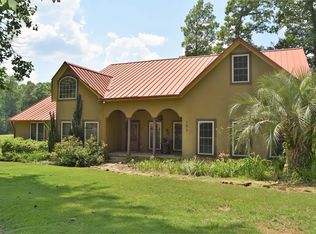 195 Stone Edge Dr, Gray, GA 31032