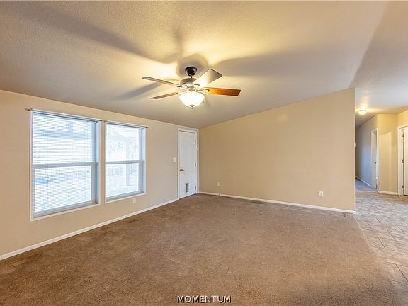 4th image of 8131 S Evergreen Drive