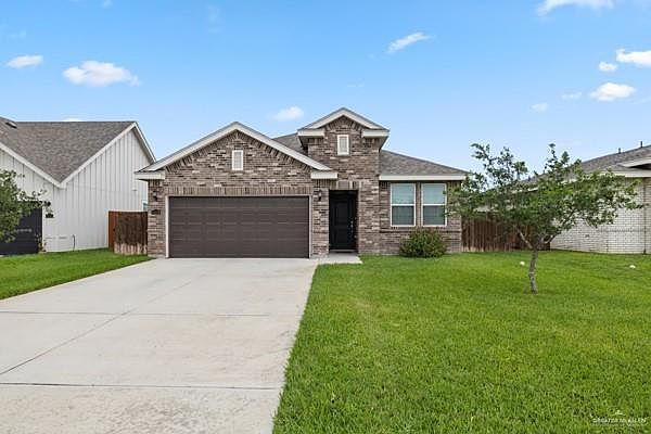 1st image of 14126 Wichita Falls Ln