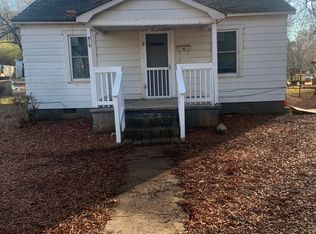 919 Wilmington Ave, Statesville, NC 28677