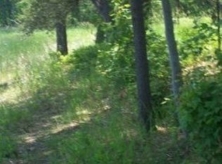 11599 Ruth Hwy, Hawks, MI 49743