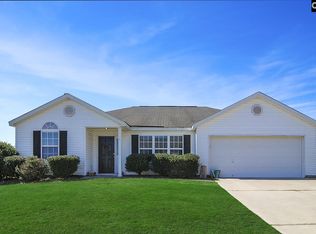 1 Arthurdale Ct, West Columbia, SC 29170