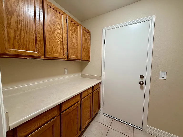 9856 W Rimrock Dr — Photo 18