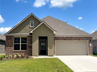 1715 Sawgrass Dr, Westlake, LA 70669