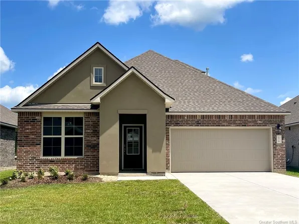 1715 Sawgrass Dr, Westlake, LA 70669