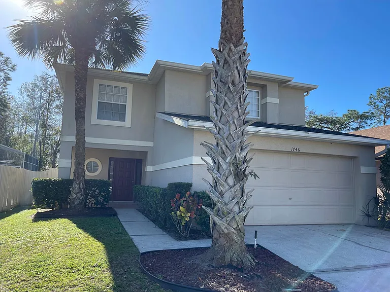 1746 Mandavilla Dr — Photo 3