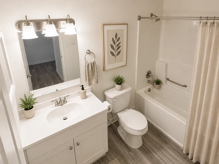 934 Buckeye Ave #212 — Photo 7