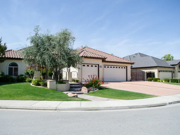 13929 La Cascada Ct, Bakersfield, CA 93314