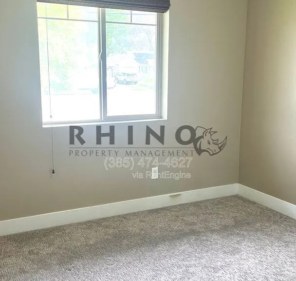 578 N Dexter St — Photo 7