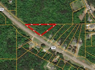 Highway 19, Meridian, MS 39301