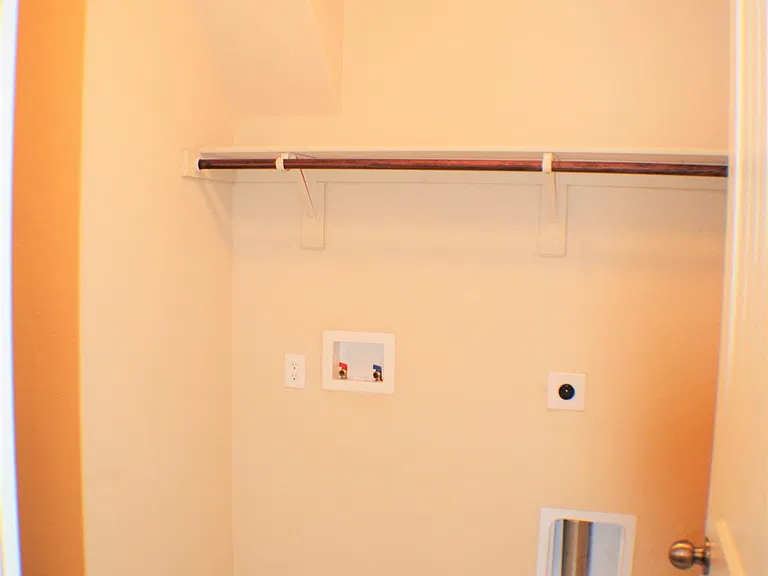 701 Cheyenne Dr — Photo 21