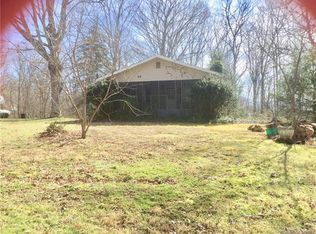 55 Campground Rd, Asheville, NC 28805