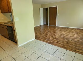 4134 Timothy St #4134, Zion, IL 60099