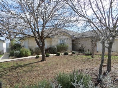 802 Skyline Dr, Kingsland, TX, 78639