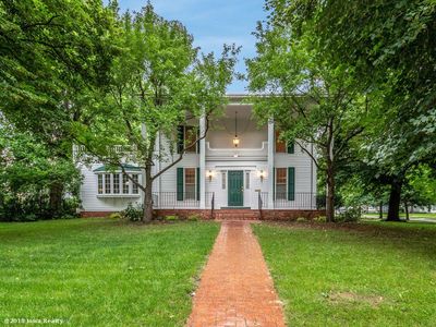 1420 Paul St, Perry, IA, 50220