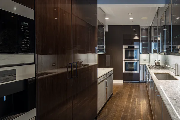 Sold by Brown Harris Stevens | media 11