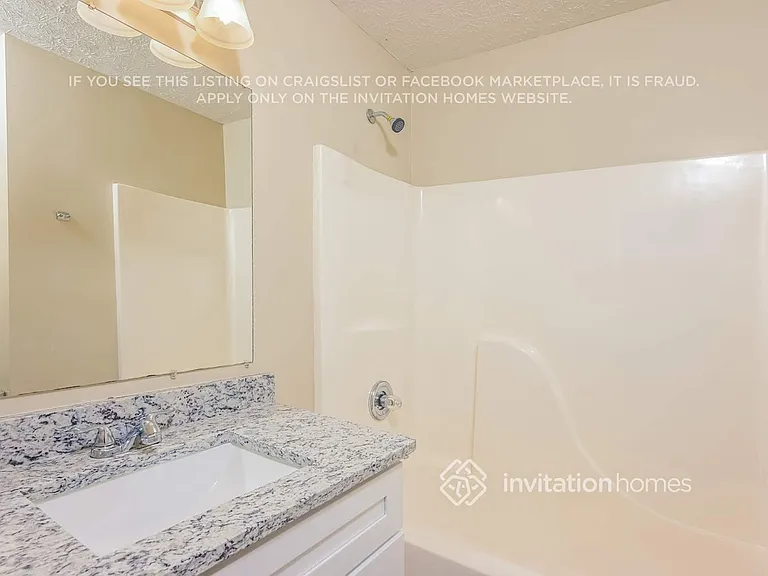 8415 Gabriel Ct — Photo 13