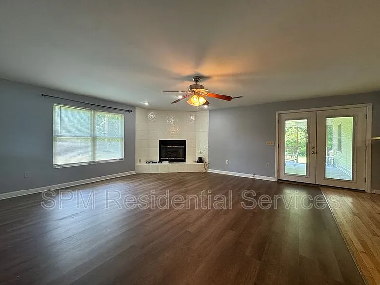 541 Evergreen Church Rd — Photo 5