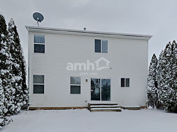 204 Stearn Dr