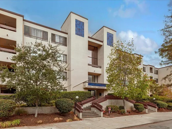 410 Sheridan Ave APT 227, Palo Alto, CA 94306