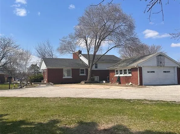 342 Main St E, Kingsville, ON N9Y 1A8