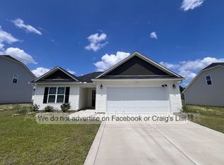 1717 Ramsdale Rd, Hope Mills, NC 28348