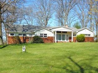 195 Logan Rd, Gibsonia, PA 15044