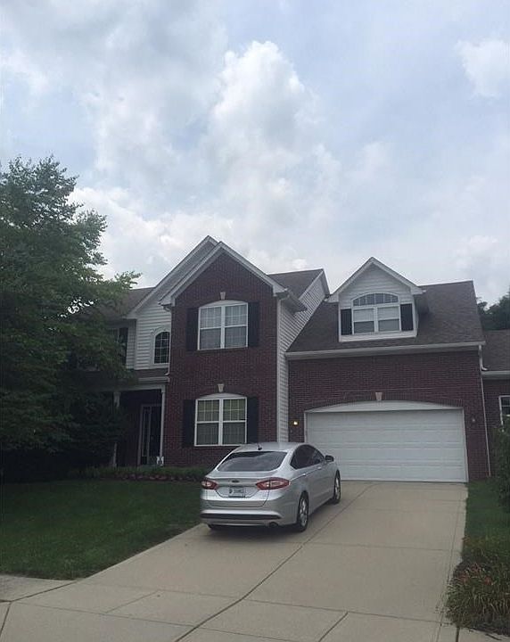 2nd image of 11178 Timberview Dr