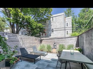 2417 Pine St, Philadelphia, PA 19103