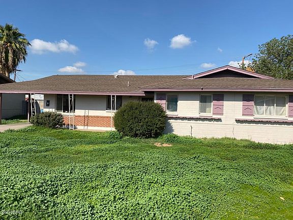 2nd image of 3634 W Orange Dr