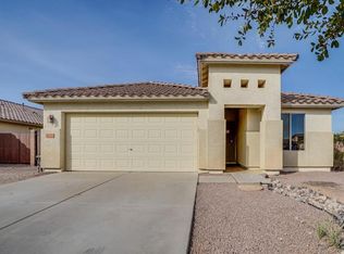 433 W Santa Gertrudis Cir, San Tan Valley, AZ 85143