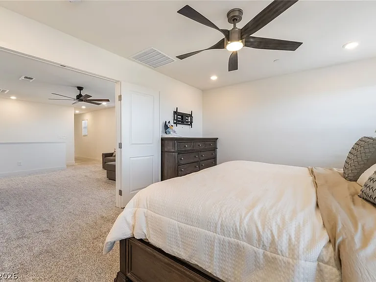 2966 Gallarate Dr — Photo 12