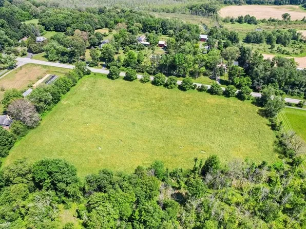 State Route 302, Pine Bush, NY 12566