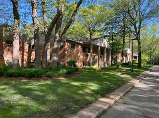 Oakview Woods, Holland, MI 49424