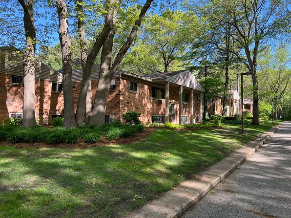 615 Douglas Ave APT B3