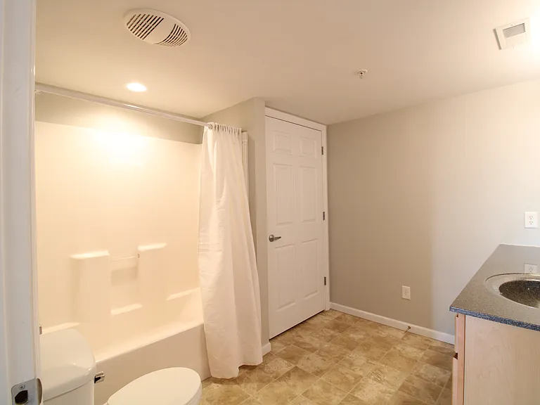 5123 Welsh Dr — Photo 19