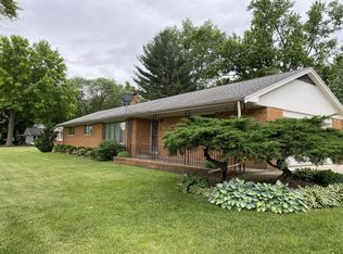 146 Eastview Dr, Normal, IL 61761