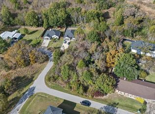 720 & 721 Oahu Loop, Kemp, TX 75143