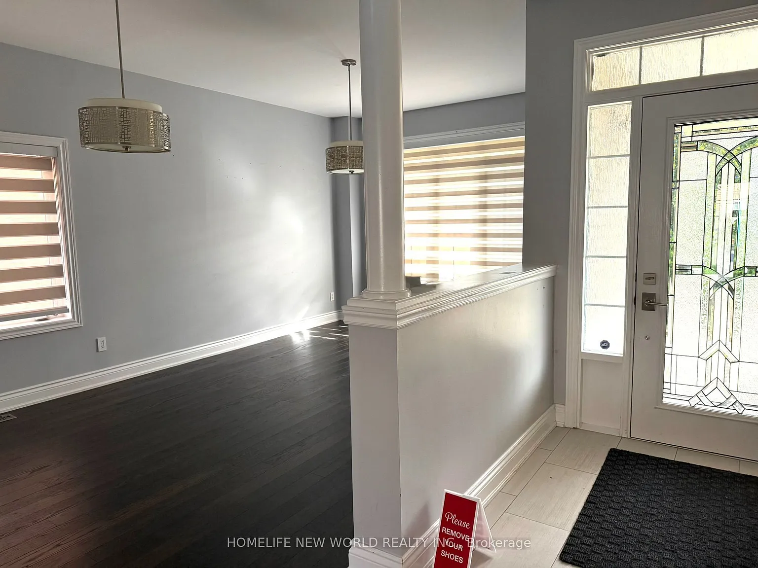 4 bed, $3,650 — Photo 3